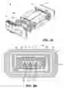 Fig. 08 - ENGINE BLOCK FOR USE IN A FUEL CELL SYSTEM