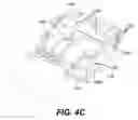 Fig. 10 - ENGINE BLOCK FOR USE IN A FUEL CELL SYSTEM
