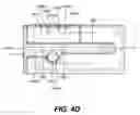 Fig. 11 - ENGINE BLOCK FOR USE IN A FUEL CELL SYSTEM