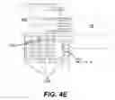 Fig. 12 - ENGINE BLOCK FOR USE IN A FUEL CELL SYSTEM