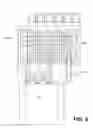 Fig. 14 - ENGINE BLOCK FOR USE IN A FUEL CELL SYSTEM