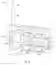 Fig. 15 - ENGINE BLOCK FOR USE IN A FUEL CELL SYSTEM