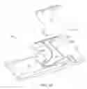 Fig. 17 - ENGINE BLOCK FOR USE IN A FUEL CELL SYSTEM