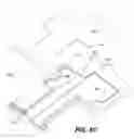 Fig. 19 - ENGINE BLOCK FOR USE IN A FUEL CELL SYSTEM