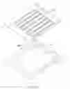 Fig. 20 - ENGINE BLOCK FOR USE IN A FUEL CELL SYSTEM