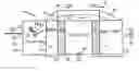 Fig. 01 - High temperature fuel cell with mixed anionic and protonic conduction