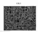 Fig. 02 - Composite porous membrane and method for producing the same