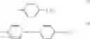 Fig. 04 - Composite porous membrane and method for producing the same