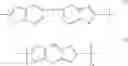 Fig. 11 - Composite porous membrane and method for producing the same