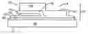 Fig. 01 - Thin film battery and manufacturing method