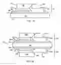 Fig. 02 - Thin film battery and manufacturing method