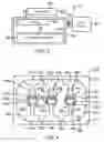 Fig. 04 - Thin film battery and manufacturing method