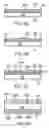 Fig. 05 - Thin film battery and manufacturing method