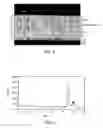 Fig. 08 - Thin film battery and manufacturing method