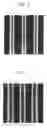 Fig. 06 - PHOTORESIST COMPOSITION AND METHOD OF FORMING A PHOTORESIST PATTERN USING THE PHOTORESIST COMPOSITION