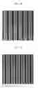 Fig. 07 - PHOTORESIST COMPOSITION AND METHOD OF FORMING A PHOTORESIST PATTERN USING THE PHOTORESIST COMPOSITION