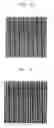 Fig. 08 - PHOTORESIST COMPOSITION AND METHOD OF FORMING A PHOTORESIST PATTERN USING THE PHOTORESIST COMPOSITION