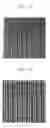 Fig. 09 - PHOTORESIST COMPOSITION AND METHOD OF FORMING A PHOTORESIST PATTERN USING THE PHOTORESIST COMPOSITION