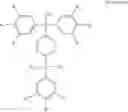 Fig. 13 - Polymer for organic anti-reflective coating layer and composition including the same