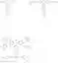 Fig. 14 - Polymer for organic anti-reflective coating layer and composition including the same