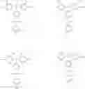 Fig. 16 - Polymer for organic anti-reflective coating layer and composition including the same