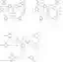 Fig. 17 - Polymer for organic anti-reflective coating layer and composition including the same