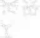 Fig. 20 - Polymer for organic anti-reflective coating layer and composition including the same