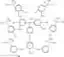 Fig. 21 - Polymer for organic anti-reflective coating layer and composition including the same