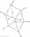 Fig. 22 - Polymer for organic anti-reflective coating layer and composition including the same