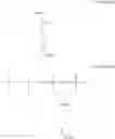 Fig. 23 - Polymer for organic anti-reflective coating layer and composition including the same