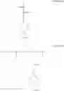 Fig. 24 - Polymer for organic anti-reflective coating layer and composition including the same