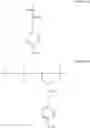 Fig. 25 - Polymer for organic anti-reflective coating layer and composition including the same