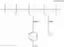 Fig. 34 - Polymer for organic anti-reflective coating layer and composition including the same