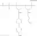 Fig. 35 - Polymer for organic anti-reflective coating layer and composition including the same