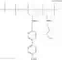Fig. 36 - Polymer for organic anti-reflective coating layer and composition including the same