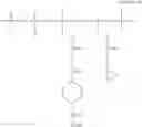 Fig. 37 - Polymer for organic anti-reflective coating layer and composition including the same