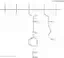 Fig. 38 - Polymer for organic anti-reflective coating layer and composition including the same
