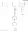 Fig. 40 - Polymer for organic anti-reflective coating layer and composition including the same