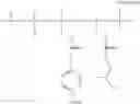 Fig. 41 - Polymer for organic anti-reflective coating layer and composition including the same