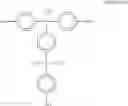 Fig. 42 - Polymer for organic anti-reflective coating layer and composition including the same