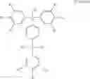 Fig. 47 - Polymer for organic anti-reflective coating layer and composition including the same