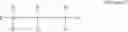 Fig. 48 - Polymer for organic anti-reflective coating layer and composition including the same