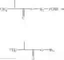 Fig. 49 - Polymer for organic anti-reflective coating layer and composition including the same