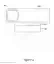 Fig. 05 - Combustion blower control for modulating furnace