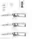 Fig. 02 - Lighter or Lighting Gun with a Safety Switch