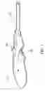 Fig. 02 - Child resistant lighter