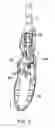 Fig. 03 - Child resistant lighter