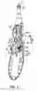Fig. 04 - Child resistant lighter
