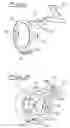 Fig. 02 - Flame ignition device for gas burners