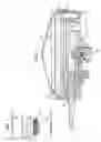 Fig. 02 - High efficiency radiant burner